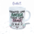 CANECA XÍCARA AMIGAS PLANTEI UMA AMIGA COLHI UMA IRMÃ 3 na internet