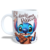CANECA XÍCARA STITCH CHOCOLATE FELIZ PÁSCOA na internet