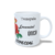CANECA FLORES QUE INSPIRAM DIA INTERNACIONAL DAS MULHERES 7 - comprar online