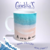 CANECA XÍCARA A VOZ DO MAR FALA COM A ALMA 2