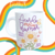 CANECA XÍCARA ACORDO DE MAU HUMOR VOLTE AQUI 2 HORAS - comprar online