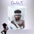 CANECA XÍCARA CONSCIÊNCIA NEGRA AXÉ ORIXÁS OXAGUIÃ 14