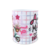 CANECA XÍCARA VOVÓ QUE GOSTA DE PASSEAR COM ESTILO MÃE EM DOBRO - comprar online