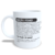 CANECA XÍCARA NAMORADOS CASAL CONTORNO FITNESS NA DUVIDA TREINE na internet