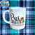 CANECA XÍCARA DIA DOS PAIS PAI DE AUTISTA