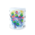 CANECA FLORES QUE INSPIRAM DIA INTERNACIONAL DAS MULHERES 9
