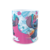 CANECA XÍCARA STITCH NOME E LETRA PRESONALIZADA EXCLUSIVA - comprar online