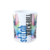 CANECA XÍCARA COLEÇÃO STITCH ROCK ROLL ROSA AZUL 4 na internet