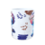 CANECA XÍCARA STITCH CHOCOLATE PÁSCOA É DIZER BIZ - Canelika's Canecas Personalizadas