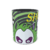 CANECA XÍCARA OLHOS DO BEETLEJUICE CARTOON É HORA DO SHOW