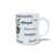 CANECA FLORES QUE INSPIRAM DIA INTERNACIONAL DAS MULHERES 1 - comprar online