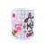CANECA XÍCARA VOVÓ QUE GOSTA DO SEU CACHORRINHO PET MÃE EM DOBRO - comprar online