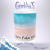 CANECA XÍCARA A VOZ DO MAR FALA COM A ALMA 2 - comprar online