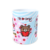 CANECA XÍCARA FELIZ DIA DOS NAMORADOS EU E VOCÊ PRTA SEMPRE - comprar online