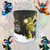 CANECA XÍCARA STITCH POTTER FRASE INSPIRADORA Lufa-Lufa - comprar online