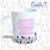 CANECA XÍCARA DIA MULHERES SEJA A MULHER DA SUA VIDA 12 - comprar online