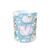 CANECA XÍCARA PÁSCOA UNIDOS PELA FÉ GRATIDÃO PELO SACRIFÍCIO - comprar online