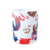 CANECA XÍCARA STITCH CHOCOLATE KINDER OVO UMA SURPRESA - Canelika's Canecas Personalizadas