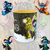 CANECA XÍCARA STITCH POTTER FRASE INSPIRADORA Lufa-Lufa - loja online