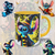 CANECA XÍCARA STITCH POTTER FRASE INSPIRADORA Lufa-Lufa - Canelika's Canecas Personalizadas