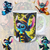 CANECA XÍCARA STITCH POTTER FRASE INSPIRADORA Lufa-Lufa