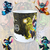 CANECA XÍCARA STITCH POTTER FRASE INSPIRADORA Lufa-Lufa - comprar online