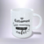 CANECA XÍCARA MINIMALISTA TODOS CONECTADOS A SENHA CAFÉ 4 - Canelika's Canecas Personalizadas
