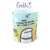 CANECA XÍCARA MELHOR PROFESSORA DE GEOGRAFIA DO MUNDO 5 - comprar online