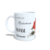 CANECA FLORES QUE INSPIRAM DIA INTERNACIONAL DAS MULHERES 3 - comprar online