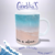 CANECA XÍCARA A VOZ DO MAR FALA COM A ALMA 2 na internet