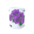 CANECA FLORES QUE INSPIRAM DIA INTERNACIONAL DAS MULHERES 5