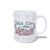 CANECA XÍCARA EXCLUSIVAS DIA DAS MÃES SOGRAS E AVÓS na internet