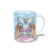 CANECA XÍCARA EXCLUSIVAS DIA DAS MÃES DE ANJO FUNDO CÉU na internet