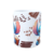 CANECA XÍCARA STITCH CHOCOLATE TE AMOS MAIS QUE CHOCOLATE - Canelika's Canecas Personalizadas