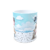 CANECA XÍCARA FELIZ PÁSCOA AMOR JESUS O NOSSO SALVADOR - comprar online