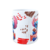 CANECA XÍCARA STITCH CHOCOLATE PRESTIGIO - Canelika's Canecas Personalizadas