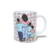 CANECA XÍCARA EXCLUSIVAS DIA DAS MÃES PEDI A DEUS na internet