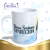 CANECA XÍCARA SANTINHOS CATÓLICOS NESSA SENHORA 2 - comprar online