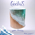 CANECA XÍCARA O MAR É PRA QUEM SABE AMAR 3 - comprar online