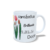 CANECA FLORES QUE INSPIRAM DIA INTERNACIONAL DAS MULHERES 6 na internet