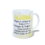 CANECA XÍCARA BIBLICAMENTE EMOÇÕES ALEGRIA FILIPENSES 4:4 na internet