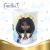 CANECA XÍCARA SANTINHOS CATÓLICOS NESSA SENHORA 2