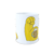 Imagem do CANECA XÍCARA HOMER SIMPSONS CANECA DE CERVEJA