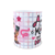 CANECA XÍCARA VOVÓ QUE GOSTA DE MAKE ESTILOSAS MÃE EM DOBRO - comprar online