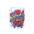 CANECA FLORES QUE INSPIRAM DIA INTERNACIONAL DAS MULHERES 10