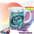 CANECA XÍCARA DIVERTIDAMENTE INVEJA MENSAGEM INSPIRADORA na internet