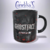 CANECA XÍCARA TERROR HALLOWEEN FILME PÂNICO GHOSTFACE 8 na internet