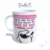 CANECA XÍCARA AMIGOS QUE NOS FAZ TER CRISE DE RISOS MELHOR 8 - comprar online