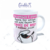 CANECA XÍCARA AMIGOS QUE NOS FAZ TER CRISE DE RISOS MELHOR 8 na internet