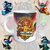 CANECA XÍCARA STITCH POTTER BRASÃO Grifinória na internet